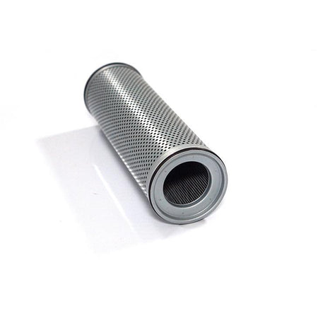 223192009 High Pressure Filter Element 10µ for Putzmeister Concrete Pump - KUDUPARTS