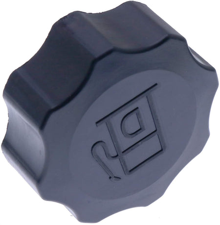 T1060-42020 Fuel Cap for Kubota L4330GST L4330HST L4330HSTC L4400DT L4400F L4400H L45 Indust/Const L4630DT L4630GST L4630GSTC L4630HST L47 Indust/Const L4740GST - KUDUPARTS