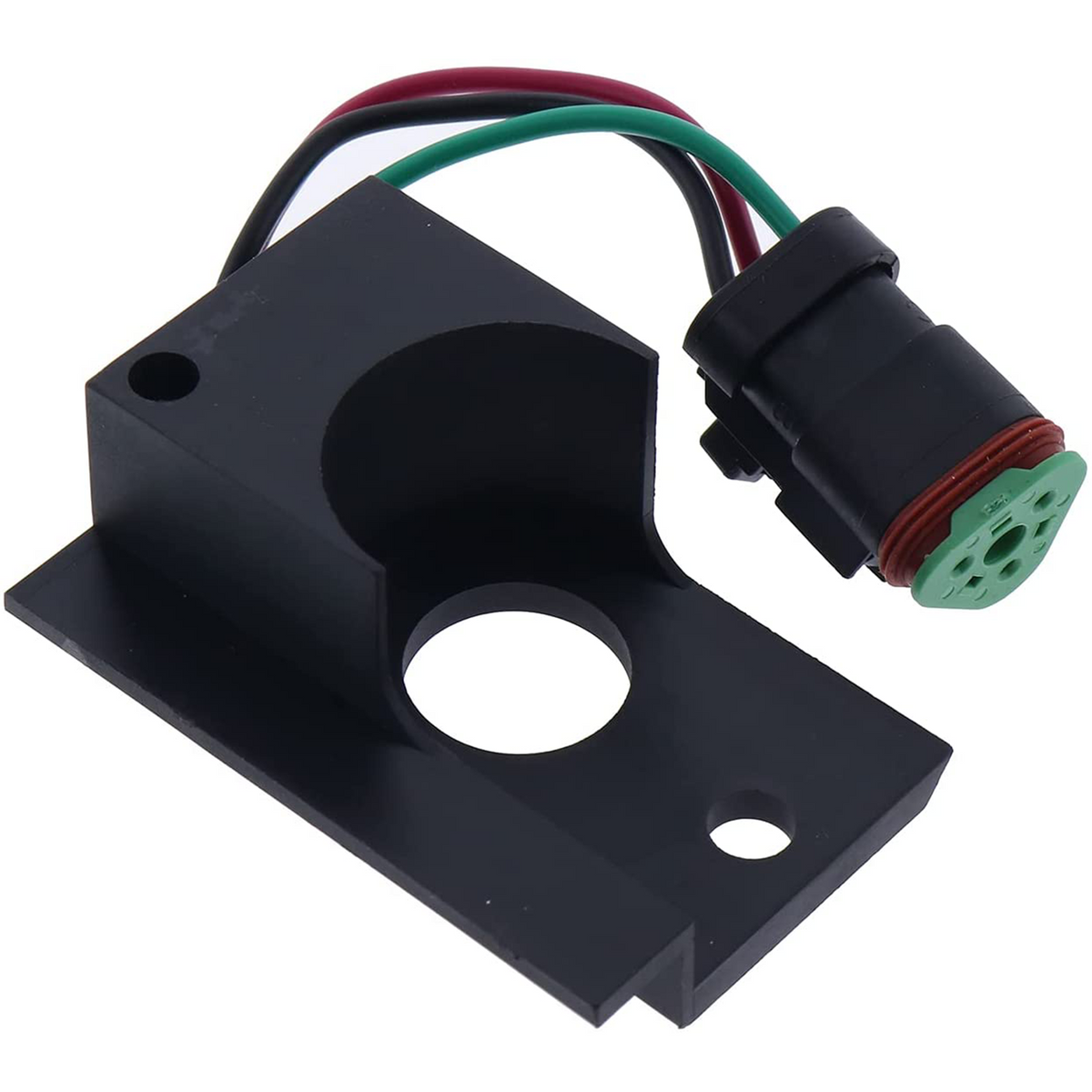 Seat Bar Sensor Switch 7105252 Compatible with Bobcat Skid Steer S70 450 453 463 553 653 751 753 763 773 853 863 864 873 953 963 F&C Series