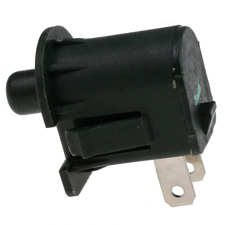 Seat Switch 430-690 for AYP 121305X John Deere AM104403 MTD 925-3166 Scag 48717 Troy Bilt 1761083 Simplicity 1714770SM Great Dane AM104403 Toro 740275 - KUDUPARTS