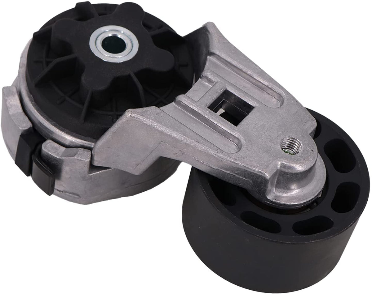 Belt Tensioner 86013886 for New.Holland 8670 8670A 8770 8770A 8870 8870A 8970 8970A 1089 1095 CR920 CR940 CR960 CR970 CR980 CX840 TR87 TR88 TR89 TR97 TR98 TR99 TX66 - KUDUPARTS