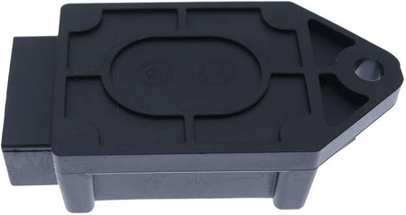 Controller 16415-65660 16415-65662 for Kubota Engine D902 D905 D1005 V1305 V1505 L2900DT L3010DT L3300DT L3410DT L3600DT L3710DT L4200DT L4200F L4310DT L4310F L4610DT L3010DT L3010F L35 - KUDUPARTS