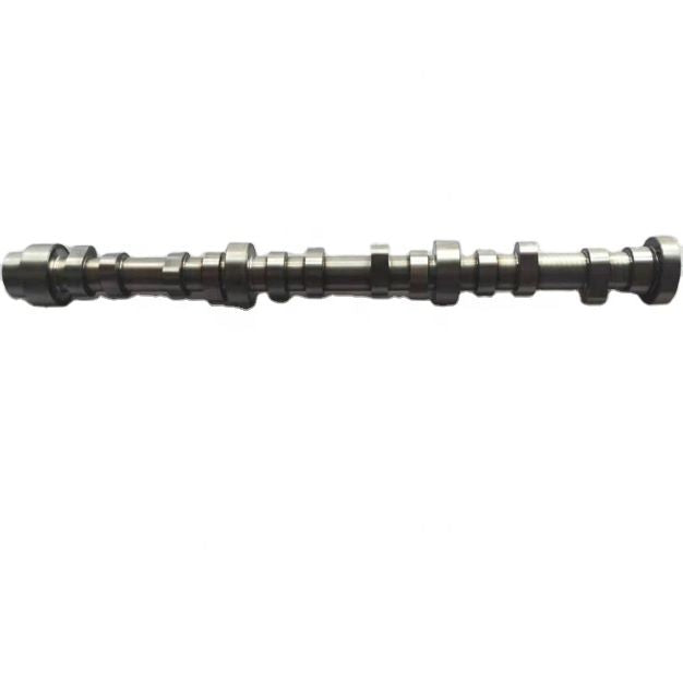 Camshaft 5I7837 for Mitsubishi Engine S4K S6K Caterpillar CAT Excavator 311 311B 312B - KUDUPARTS