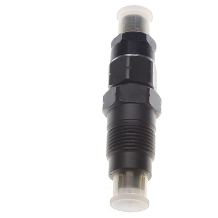 Fuel Injector 252-1446 154-3018 for Caterpillar Cat 3024C 3024 C2.2 3013C 216B 226B 242B 247B 232 - KUDUPARTS