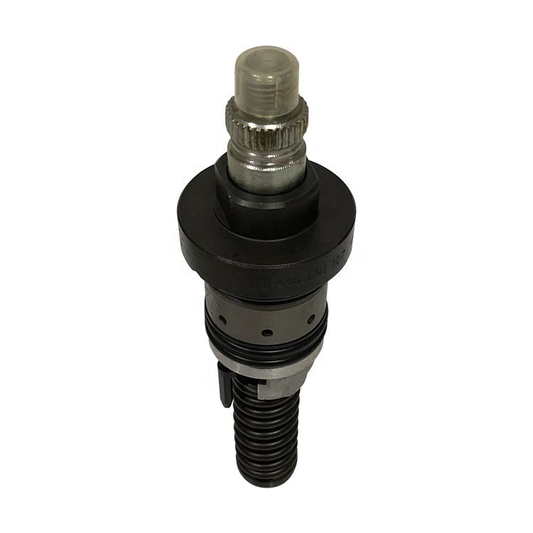 Original Bosch Fuel Injector Injection Pump 0 414 799 008 For Mercedes - KUDUPARTS