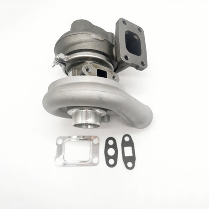 Turbocharger 2674A152 for Perkins Engine T3.1524 - KUDUPARTS