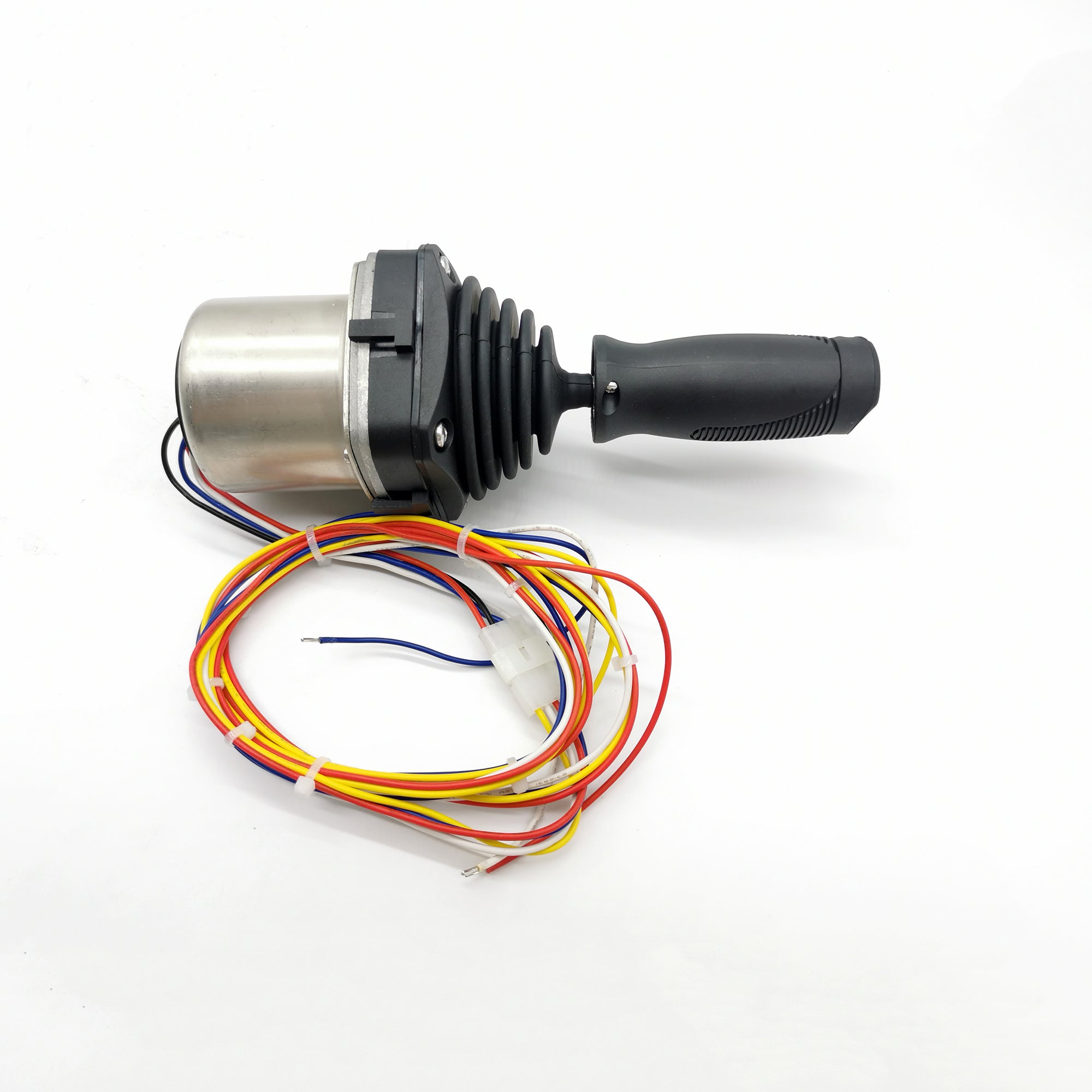 138225 Joystick Controller for Skyjack Lift SJ46 AJ SJ63 AJ SJ40 T/45 T SJ61 T/66 T SJ82 T/86 T - KUDUPARTS