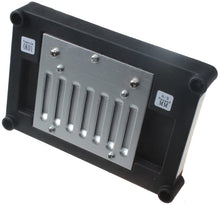 AVR AS480 Automatic Voltage Regulator Control Moudle for Generator Genset With 1 Year Warranty - KUDUPARTS