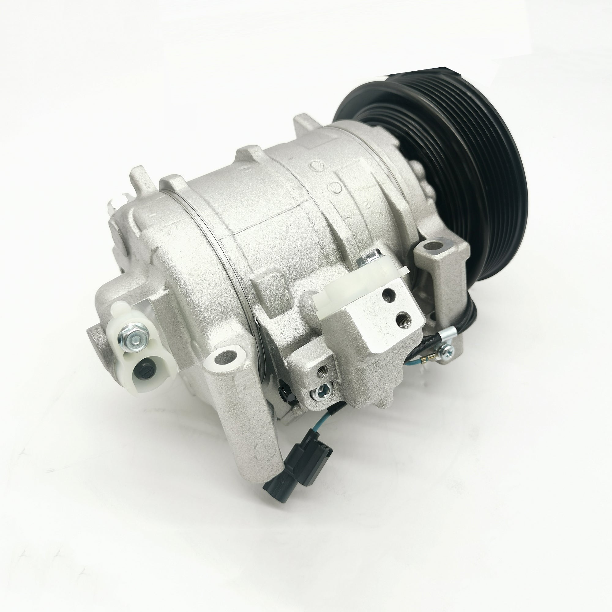 Compressor 38810R40A01 4711635 2022058 639362 158333 for Honda