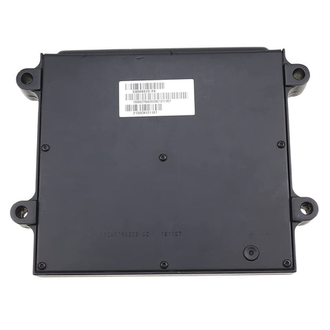 Electronic Control Unit Controller Assembly 4940520 for Cummins ISB6.7 ISC8.3 ISL8.9 CM2150D