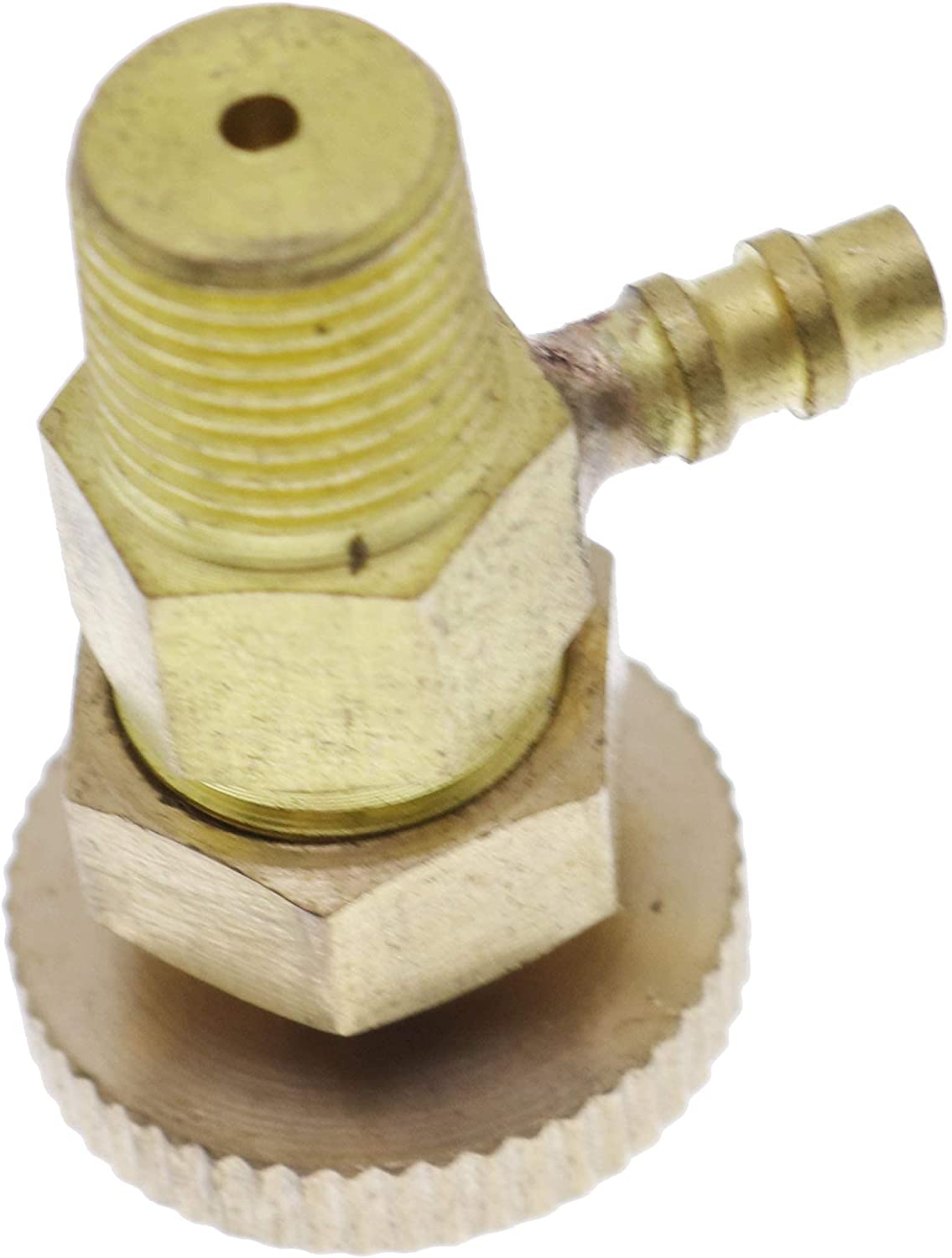 Jet Start Cock 14311-60500 14311-60504 14311-60580 Assembly for Kubota B1550E B1750D B1750E B20 B2150D B6200D B7200D B8200 L2250F L2600DT L2850DT L2900DT L3010DT L3200DT M4030 M5030 - KUDUPARTS