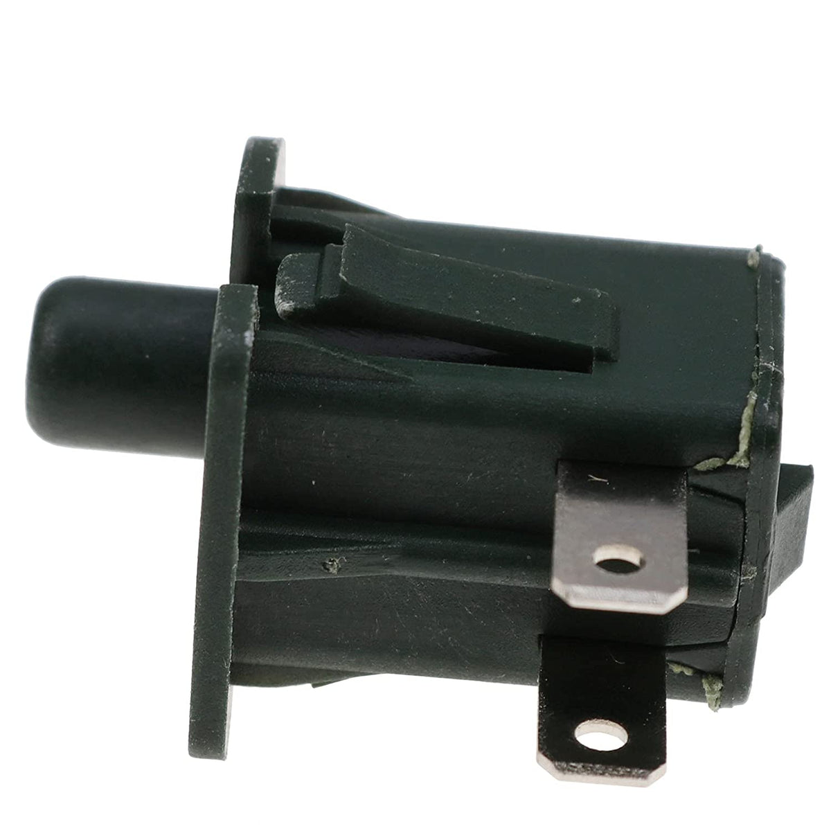 Seat Switch 430-690 for AYP 121305X John Deere AM104403 MTD 925-3166 Scag 48717 Troy Bilt 1761083 Simplicity 1714770SM Great Dane AM104403 Toro 740275 - KUDUPARTS