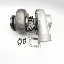 Turbocharger HT3B 3801613 3522866 3522865 for Cummins NTC350 NTA855 NTA-855-C - KUDUPARTS