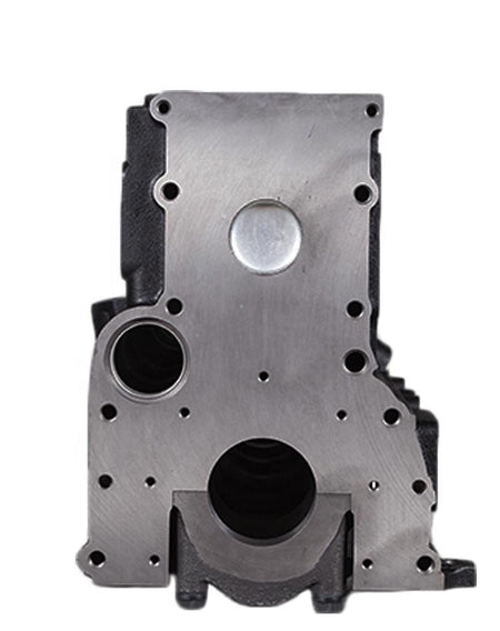 For Excavator Engine Isuzu 6BD1 Cylinder Block - KUDUPARTS