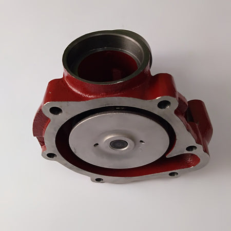 Water Pump for Schwing Concrete Pump Diesel Engine (Deutz BF4M2012) - KUDUPARTS