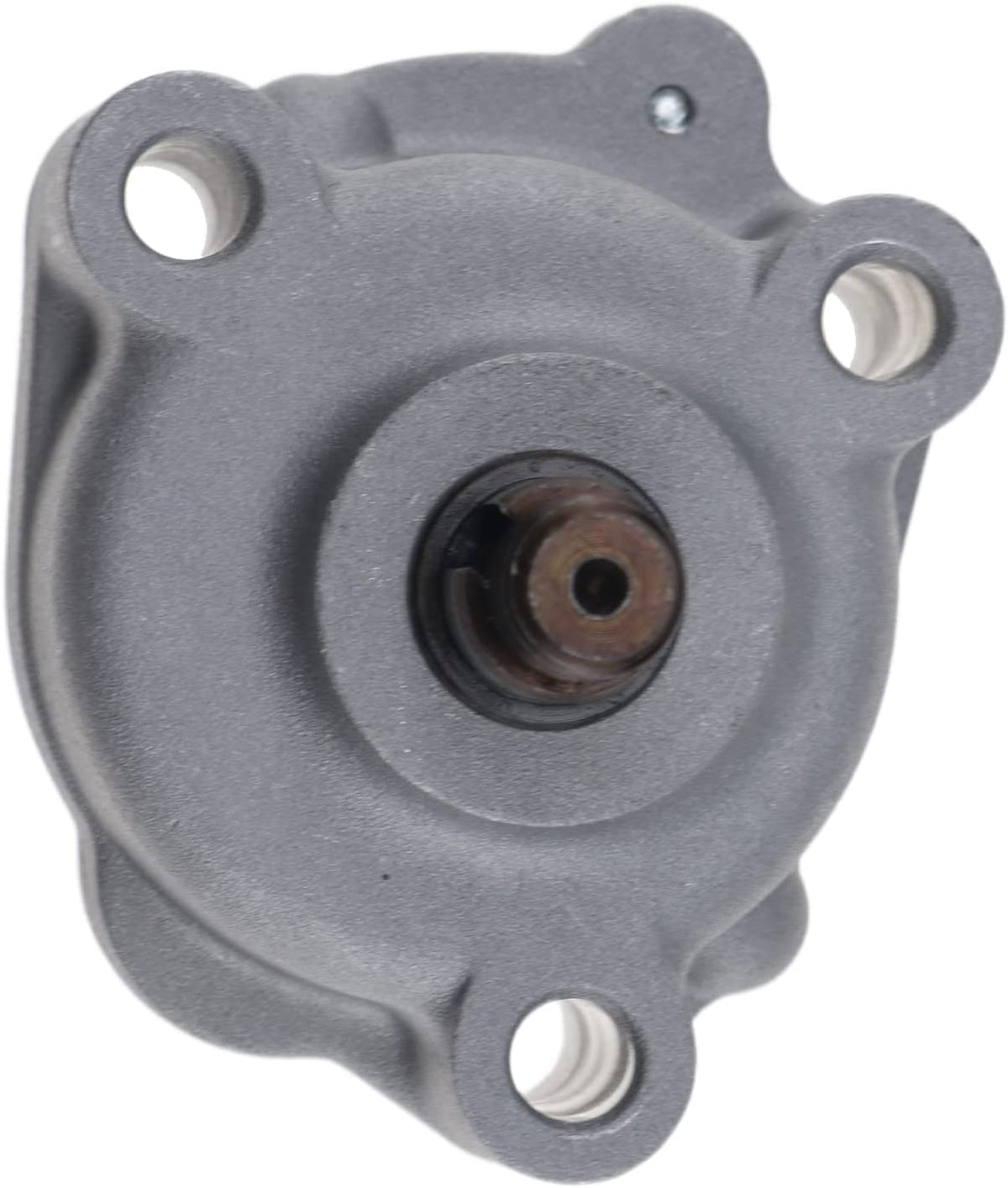 Oil Pump 16851-35010 for Kubota G18 G1800 G18HD G1900 G2000 GT1050 GT850 G1700 G1800 G1900 G2000 G2460G G4200H G5200H G6200H GT750 GT950 - KUDUPARTS