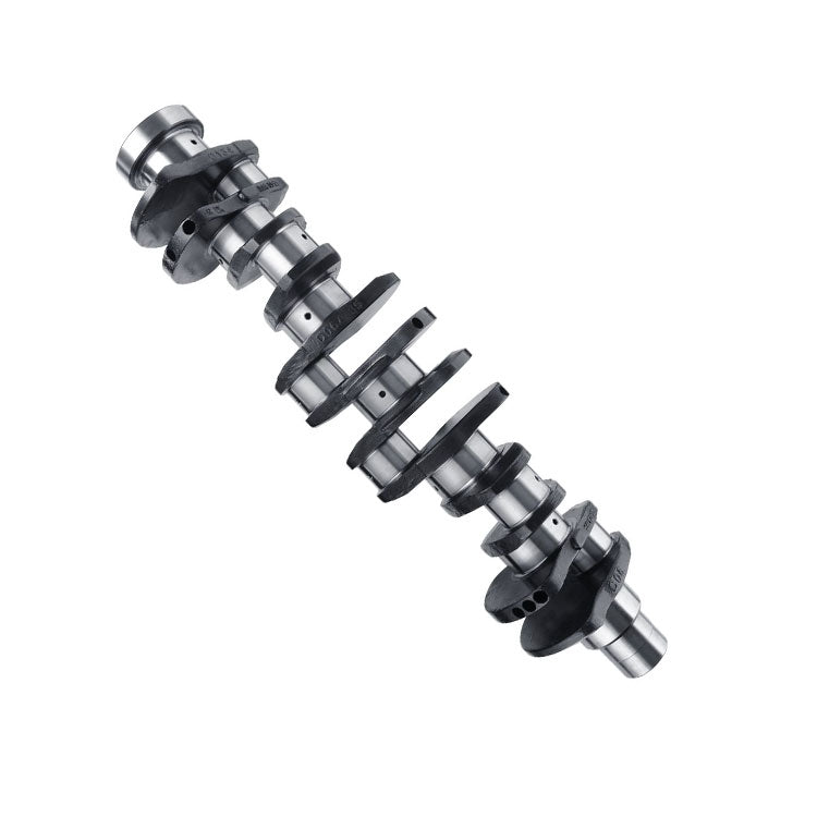 Crankshaft 5261376 for Foton Cummins ISF3.8 Engine - KUDUPARTS