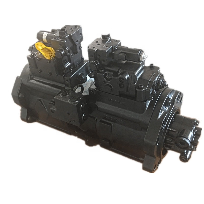 For Kobelco Excavator SK350-8 SK330-8 Hydraulic Pump Rating: 100% of100 - KUDUPARTS