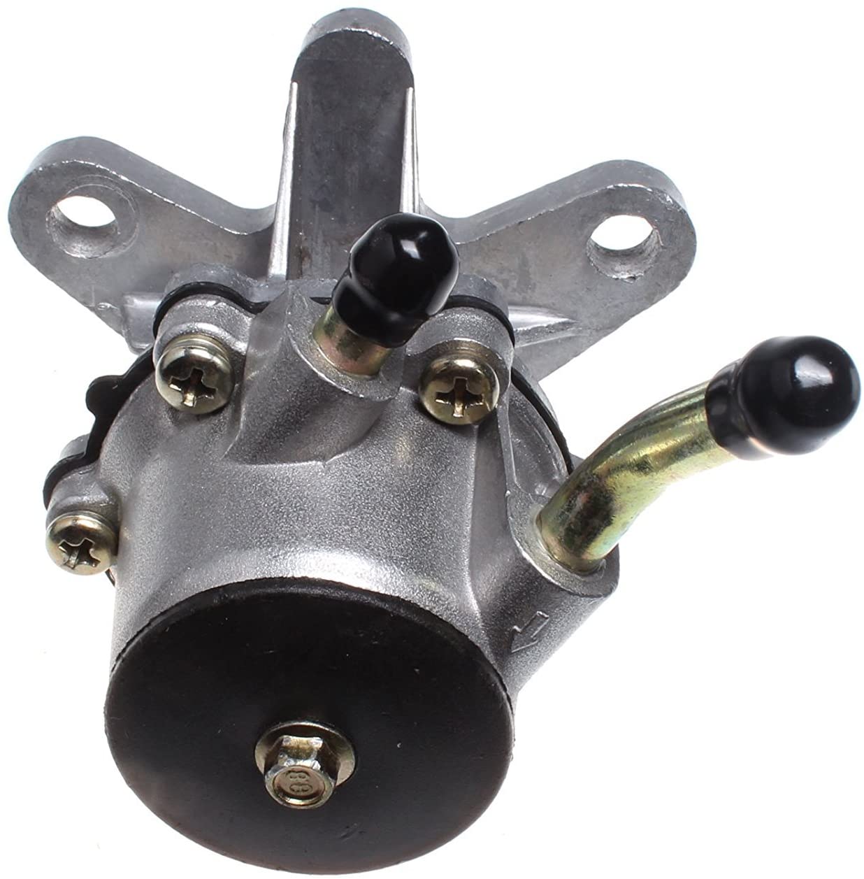 Fuel Lift Pump 133462 187546 for Gehl SL5635 SL6635 SL4835 SL4635