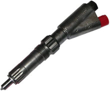 Fuel Injector AR51985 AR53091 SE500098 SE501107 compatible with John Deere 644A 690 690B 5200 6602 7700 4320 4430 4520 4620 7020 - KUDUPARTS