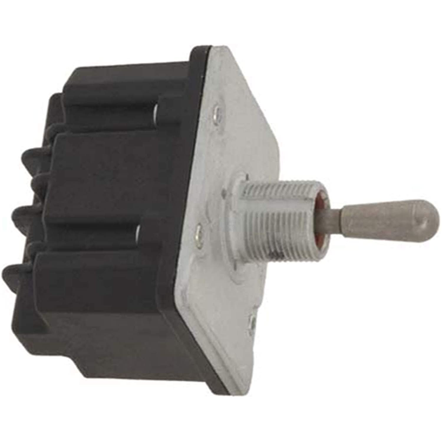 Toggle Switch SJ-116382 Fits for Skyjack SJII 3215/3219 SJ12 SJ16 SJIII 3220/3226/4632/4626/4740 SJ6826RT SJ6832RT - KUDUPARTS