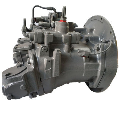For John Deere Excavator 200CLC Hydraulic Pump Ass'y 9195235 - KUDUPARTS