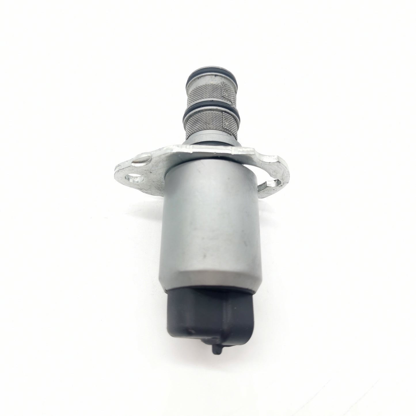 Solenoid Valve 8036528 AT310584 for John Deere Loaders 435 410J 410K 410L 325J 325K 315SJ 315SK 315SL 310J 310K JLG G10-55A G12-55A 644E-42 944E-42 G10-43A G9-43A G6-42A - KUDUPARTS