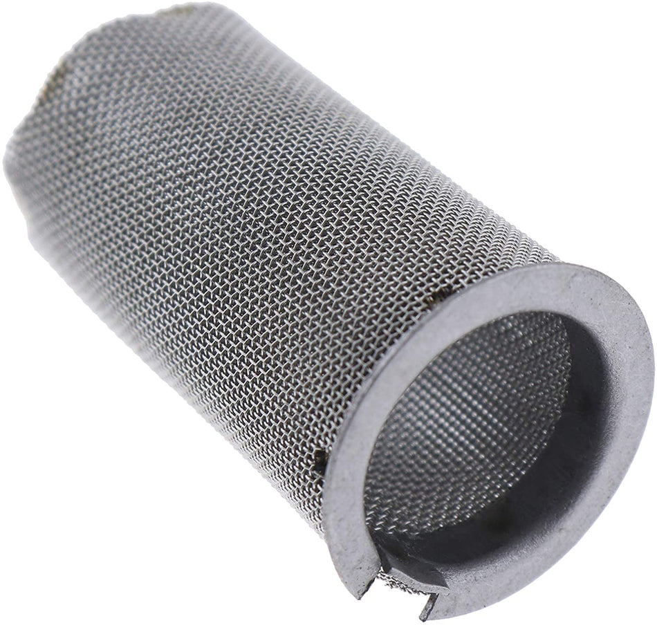 Heater Glow Plug Strainer Screen 251822060400 251688060400 for Eberspacher D1LC D5LC Airtronic Heaters 12V&24V - KUDUPARTS