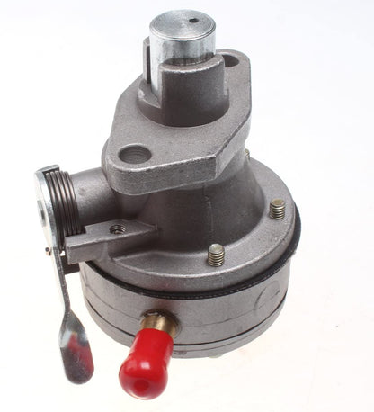 Fuel Feed Pump AM882462 for John Deere TH Military A1 A2 A3 6x4 XUV 850D 855D Gators - KUDUPARTS