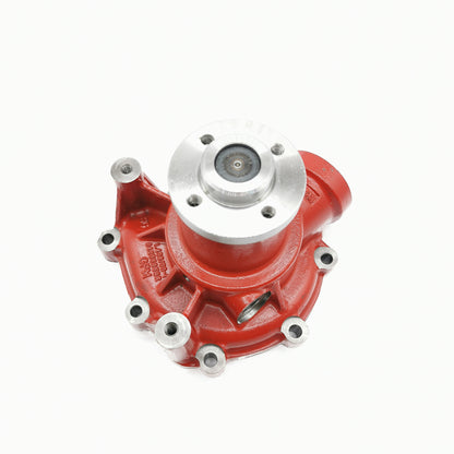 New 02937440 04503614 02937457 2937457 2937440 Water Pump for Deutz BF4M1013 BF6M1013 - KUDUPARTS