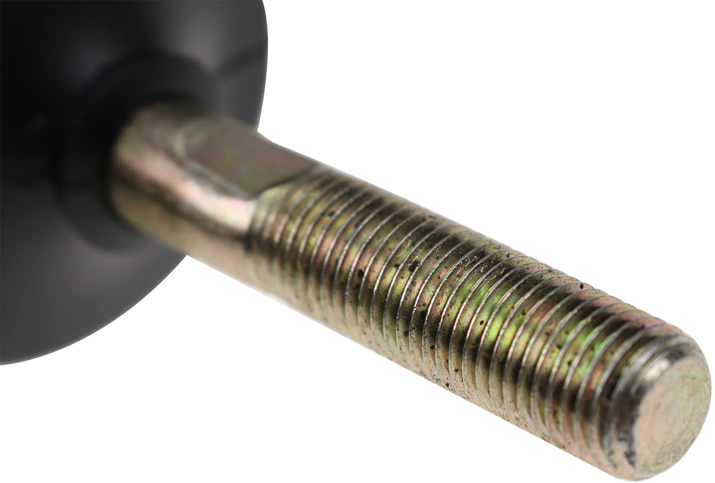 Master Cylinder D136837 D141779 compatible with Case Backhoe Loader 580K - KUDUPARTS