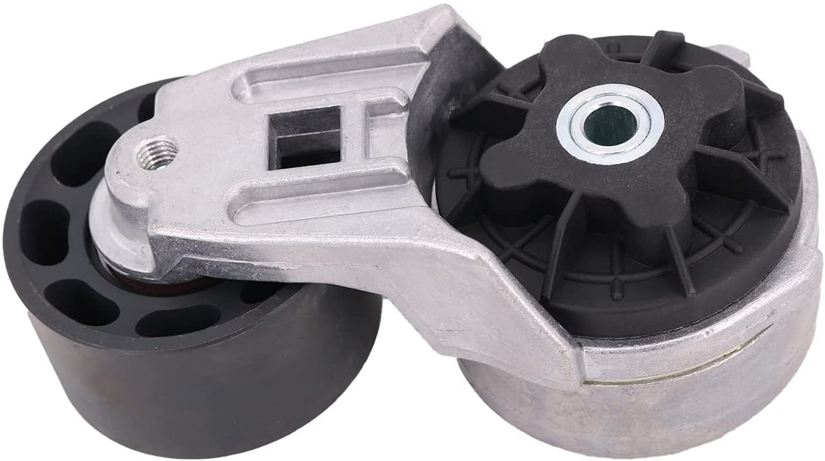 Belt Tensioner 86013886 for New.Holland 8670 8670A 8770 8770A 8870 8870A 8970 8970A 1089 1095 CR920 CR940 CR960 CR970 CR980 CX840 TR87 TR88 TR89 TR97 TR98 TR99 TX66 - KUDUPARTS