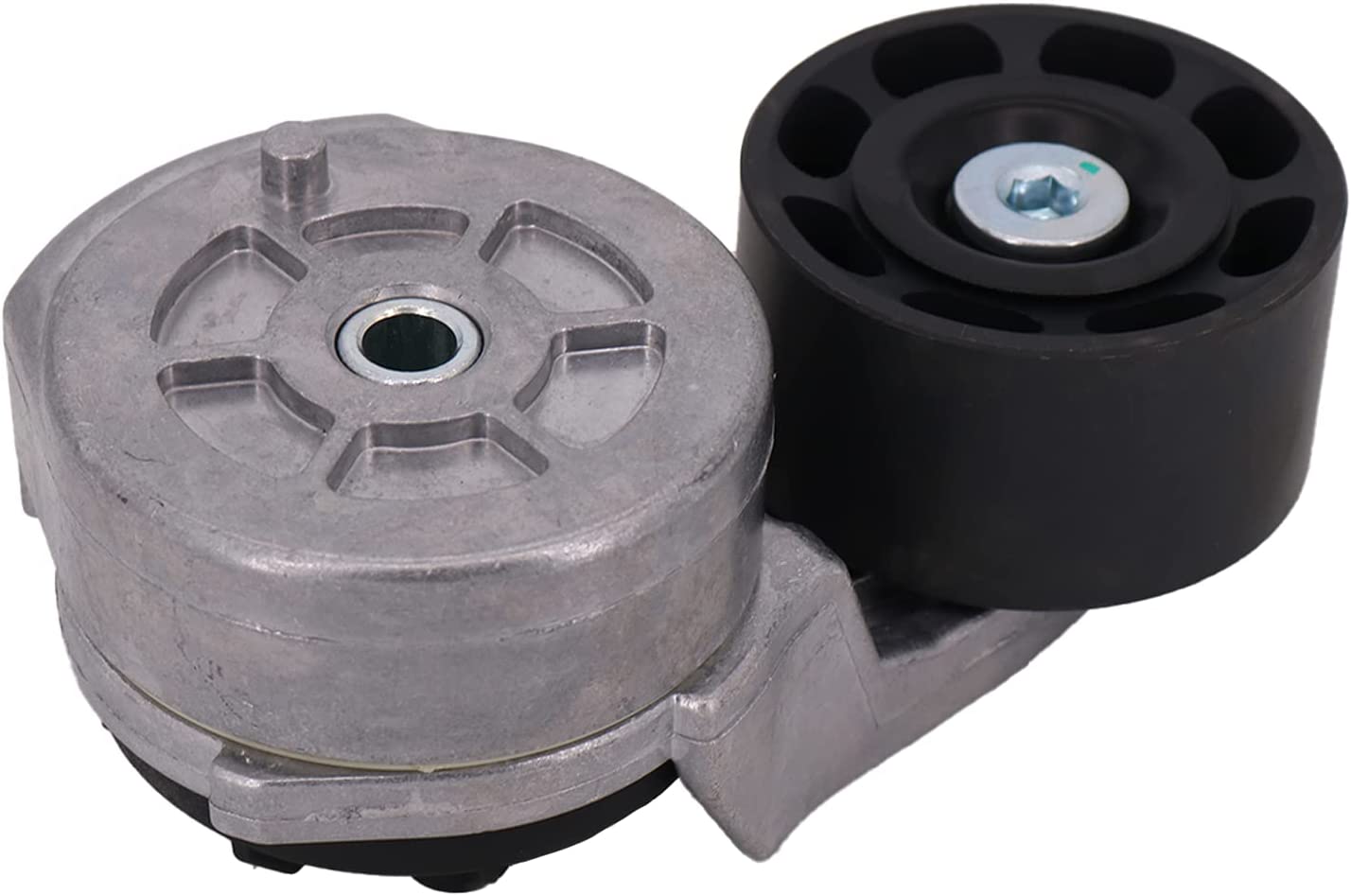 Belt Tensioner 86013886 for New.Holland 8670 8670A 8770 8770A 8870 8870A 8970 8970A 1089 1095 CR920 CR940 CR960 CR970 CR980 CX840 TR87 TR88 TR89 TR97 TR98 TR99 TX66 - KUDUPARTS