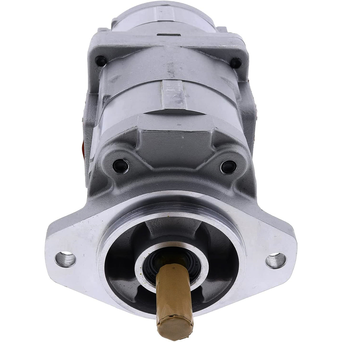 705-52-21170 Hydraulic Gear Pump Fits for Komatsu D41E-6 / D41P-6