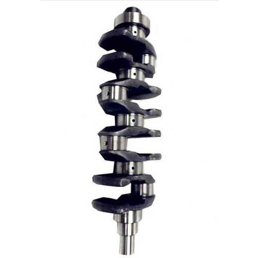 Crankshaft for Komatsu Engine S4D106-1FH - KUDUPARTS