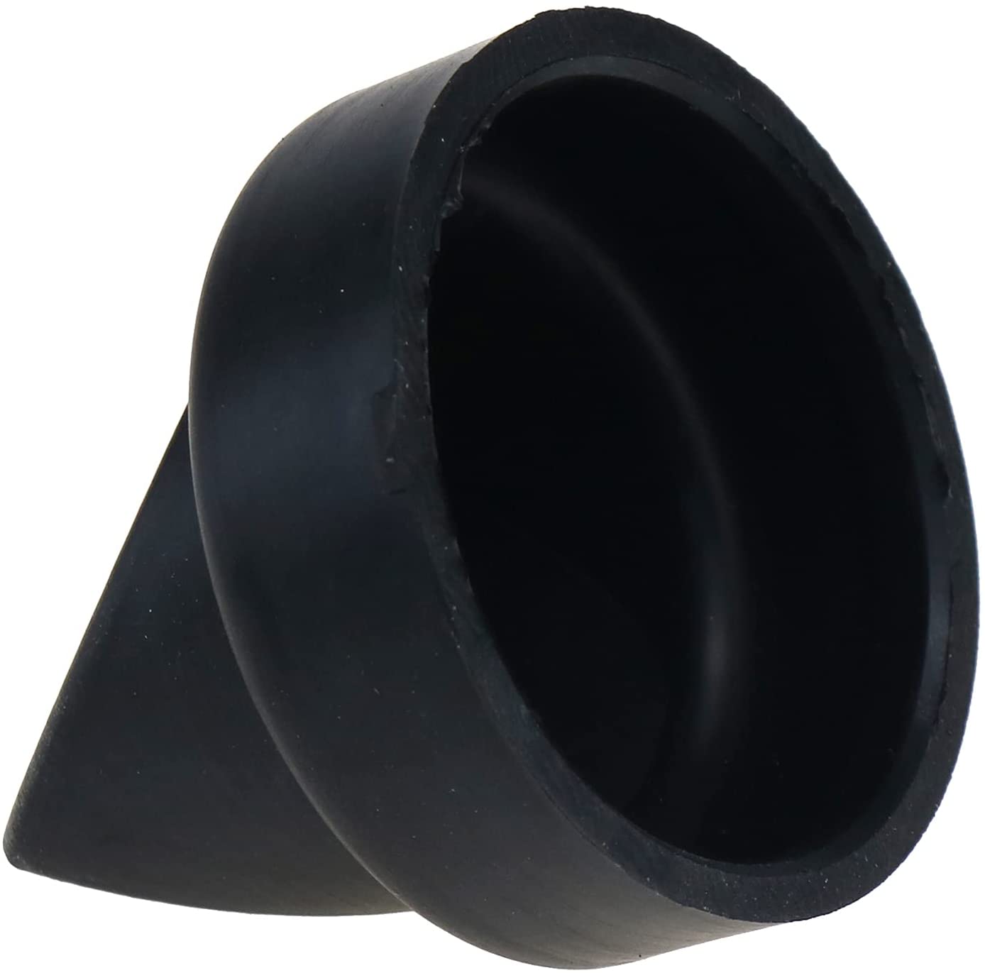 Dust Ejector Valve R48568 Compatible with John Deere 310E 310G 310J 310K 310SJ 310SK 315SJ 315SK 325J 325K 325SK 410G 410J 410K 444K 524K 544E Hitachi DX75M-D LX120-5 LX150-5 LX230-5 - KUDUPARTS