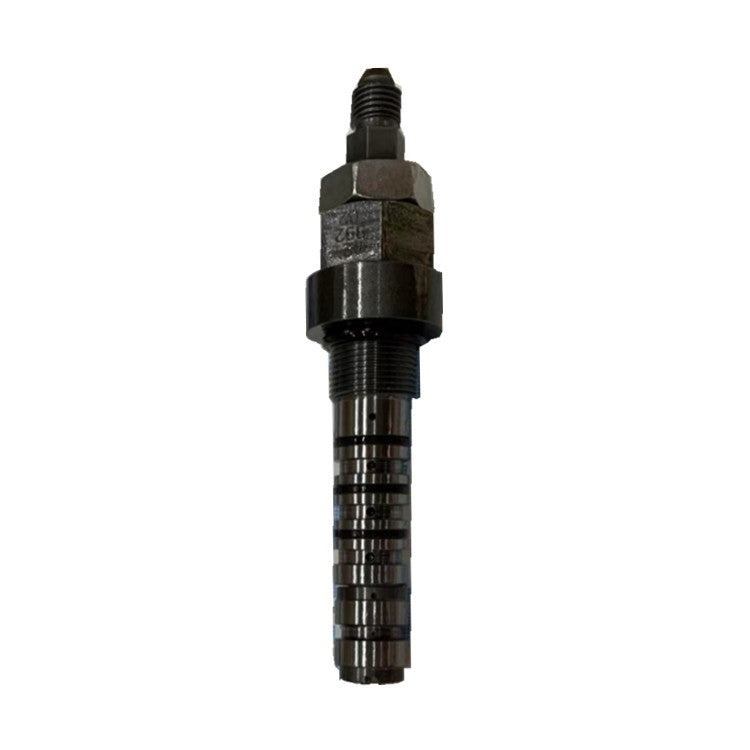 Hydraulic Pump LS Valve 708-2L-04713 for Komatsu PC200-6 PC200LC-6 PC210-6 PC220-6 PC220LC-6 - KUDUPARTS