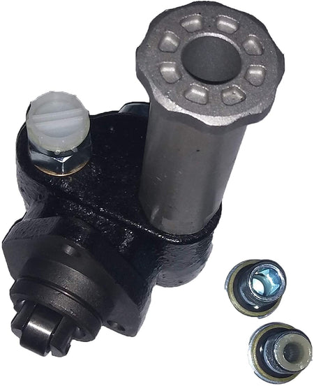 Fuel Feed Pump 105220-4772 for Zexel - KUDUPARTS