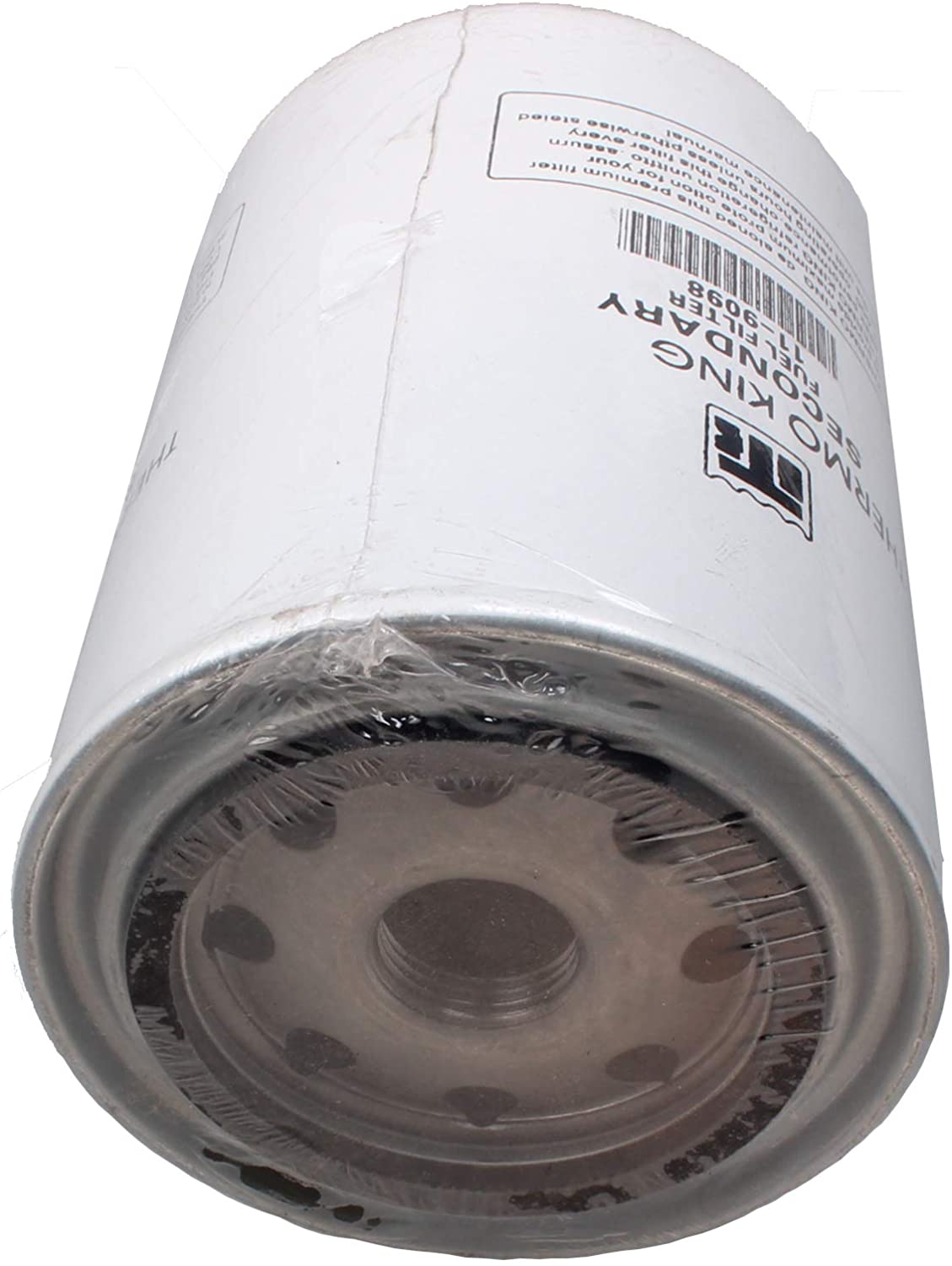 Fuel Filter 11-9098 for Thermo King - KUDUPARTS