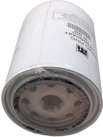 Fuel Filter 11-9098 for Thermo King