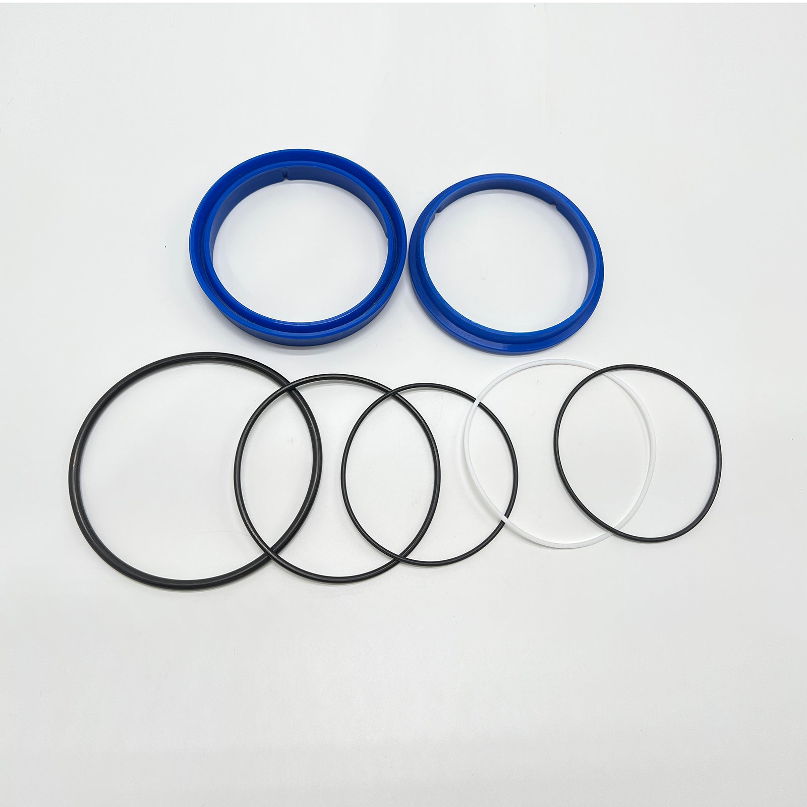 Small End Seal Kit for Zoomlion - KUDUPARTS