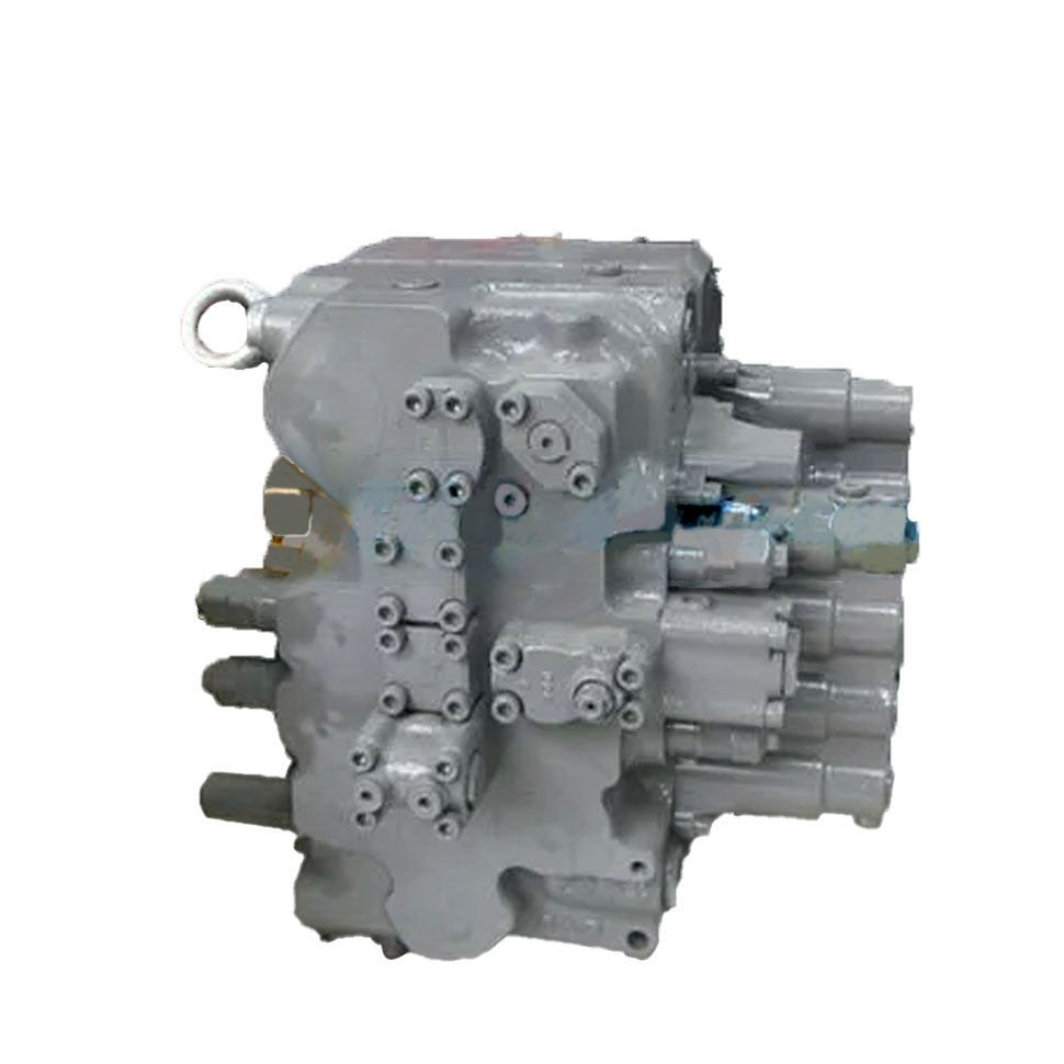 シリアル Cerwin Vega Tweeter Lseth2150 Tw18a For V12f, V15f 6ohm Brand New