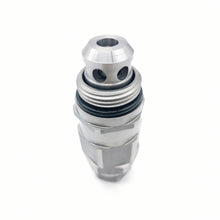 Valve Gp-Relief 239-8976 for Caterpillar CAT 345B 345BL 345BLC Excavator 345C Shovel Logger 3176C 3176 C13 Engine - KUDUPARTS