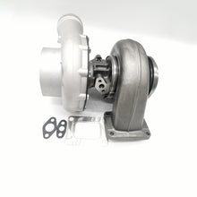 Turbocharger HT3B 3801613 3522866 3522865 for Cummins NTC350 NTA855 NTA-855-C - KUDUPARTS