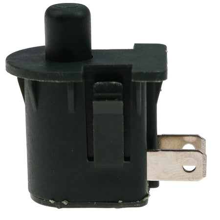 Seat Switch 430-690 for AYP 121305X John Deere AM104403 MTD 925-3166 Scag 48717 Troy Bilt 1761083 Simplicity 1714770SM Great Dane AM104403 Toro 740275 - KUDUPARTS