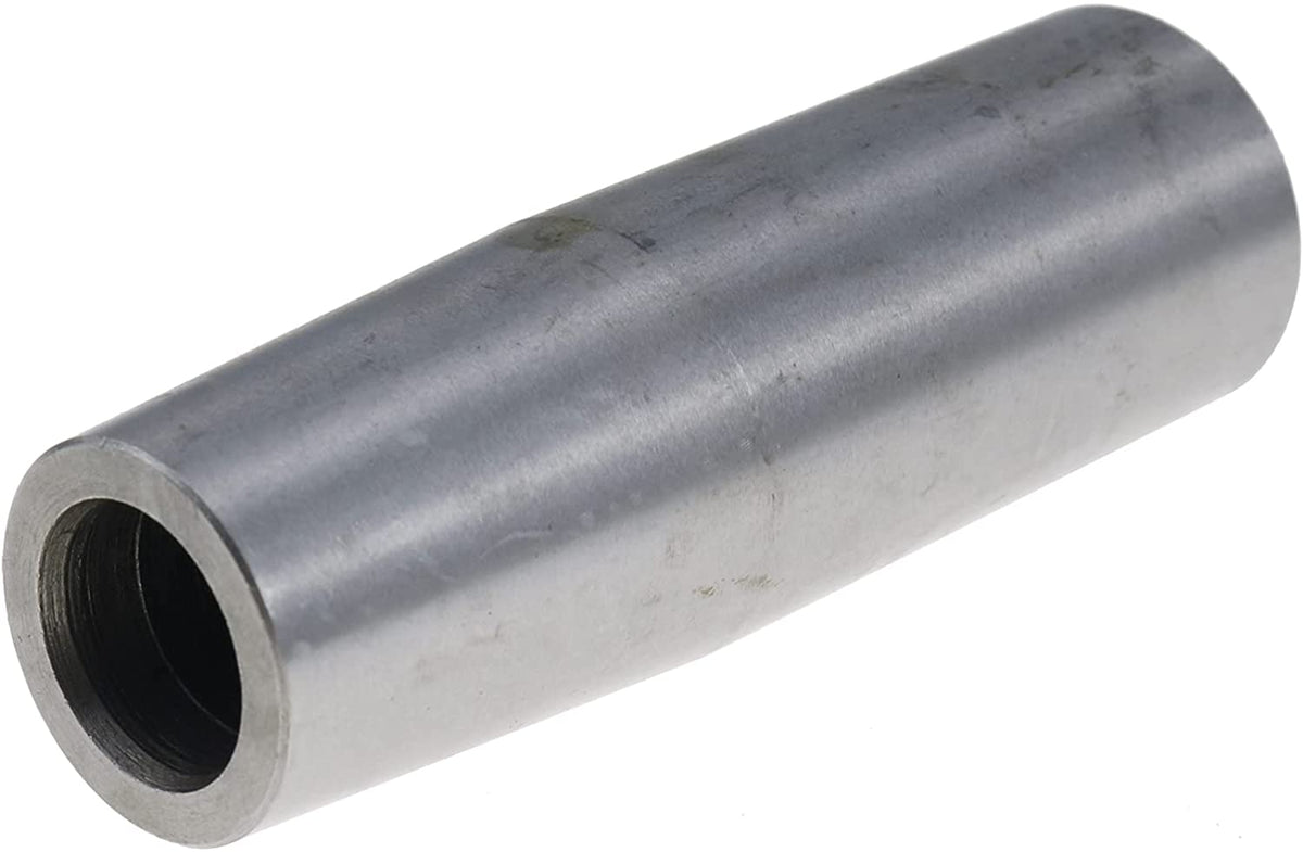 Pivot Pin 6732012 Fit for Bobcat Skid Steer S130 641 642 643 645 653 630 631 632 530 533 540 542 543 553 730 731 732 741 742 743 751 753 763 773 7753 - KUDUPARTS
