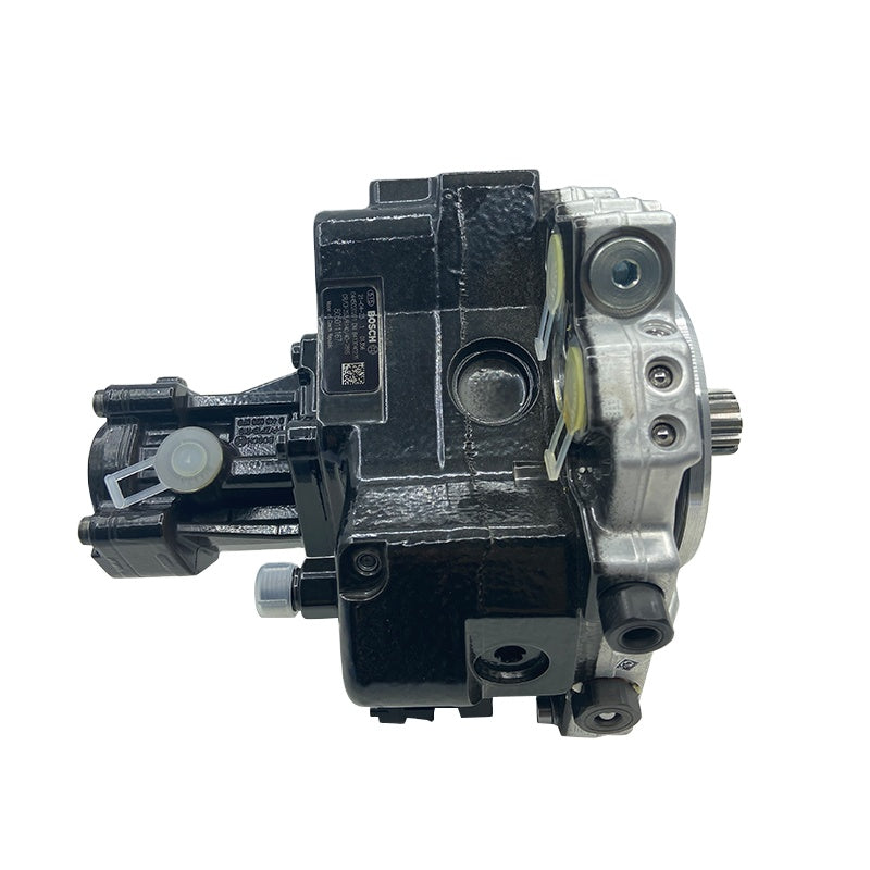 Bosch Fuel Injection Pump 0445010512 504342423 for Iveco Citroen Fiat - KUDUPARTS