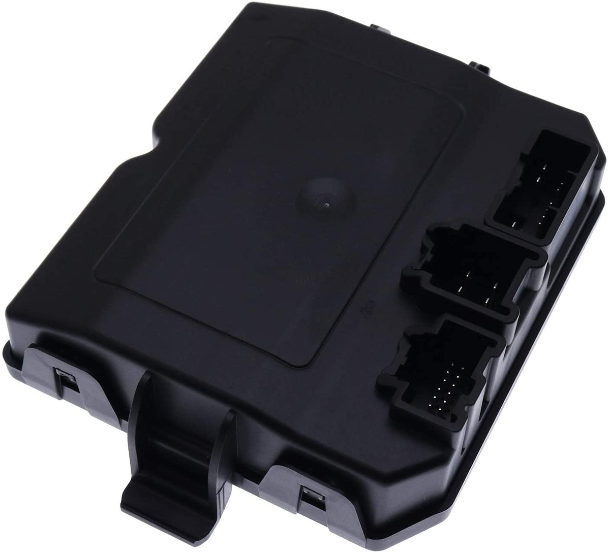 Liftgate Control Module 20837967 for 2010-2015 Cadillac SRX 2.8 3.0 3.6L - KUDUPARTS