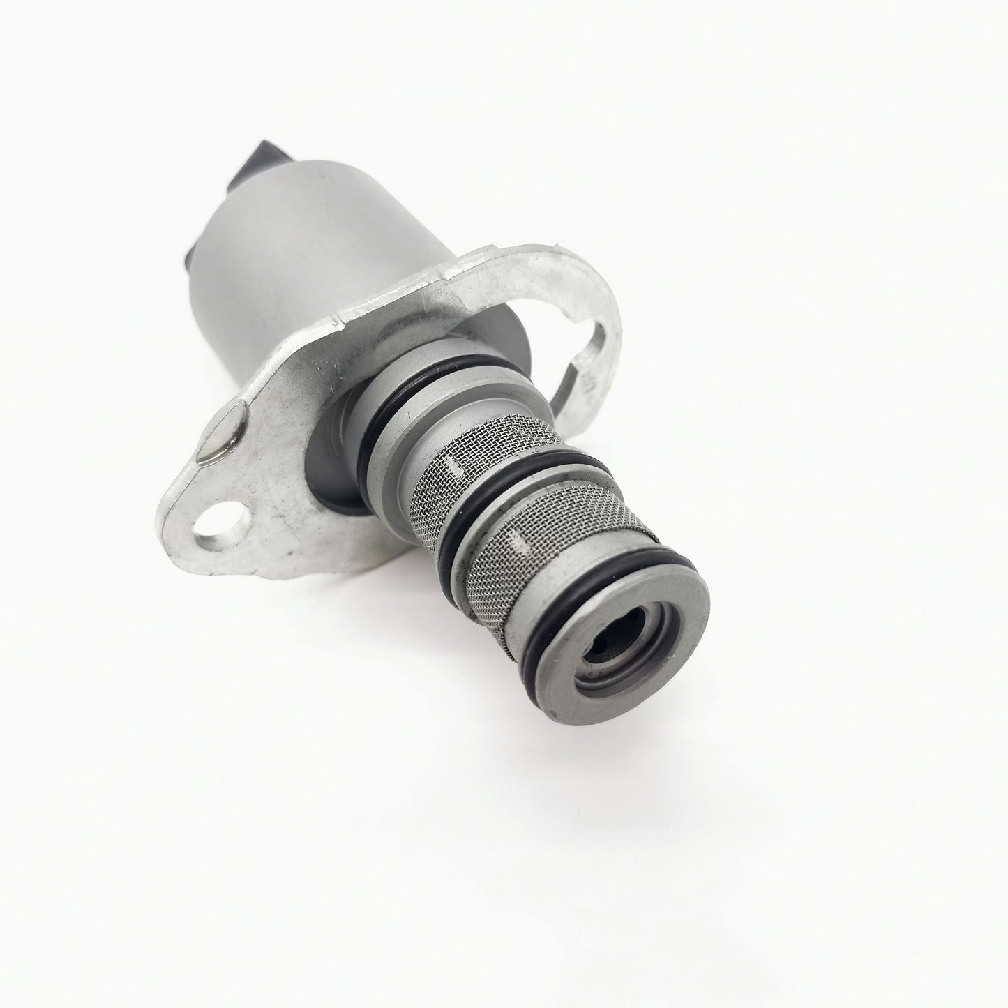 Solenoid Valve 8036528 AT310584 for John Deere Loaders 435 410J 410K 410L 325J 325K 315SJ 315SK 315SL 310J 310K JLG G10-55A G12-55A 644E-42 944E-42 G10-43A G9-43A G6-42A - KUDUPARTS