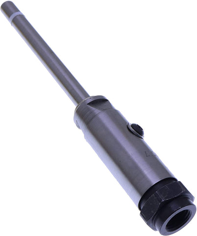 Fuel Injector Pencil Nozzle 4W7017 0R3421 8N7007 0R1744 for Caterpillar Cat Engine 3306 3406 3406B 3406C 3412 3408 3408B 3408C SR4 Diesel Engine Excavator 245 - KUDUPARTS